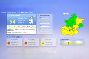 罗马诺：B席、B费、莱奥等多名葡萄牙国脚提前返回俱乐部